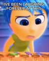 catl0verr69 Altpins Profile Picture