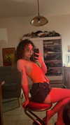 sh1rawein Altpins Profile Picture
