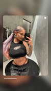 itshayleydavies Altpins Profile Picture