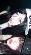 fish_fingiiies Altpins Profile Picture