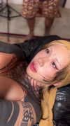 darkstar_mia Altpins Profile Picture