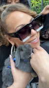 mariahcarey Altpins Profile Picture