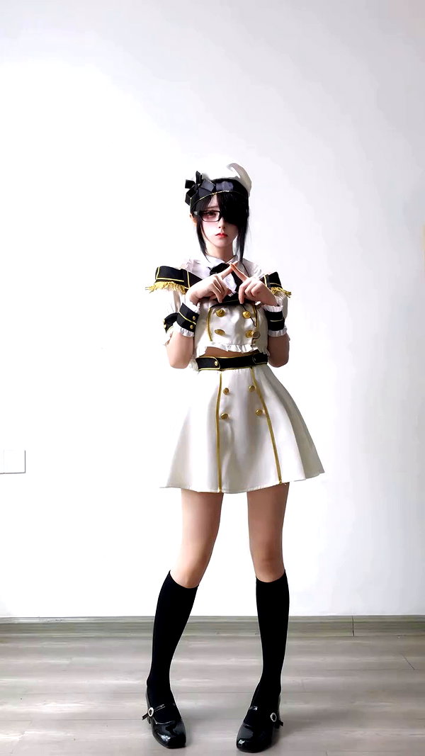 baiyuanxiaojin archive video preview