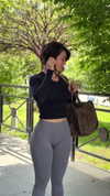chranababy Altpins Profile Picture