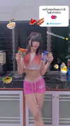 baipobam Altpins Profile Picture