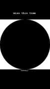 pro_100_loxx Altpins Profile Picture