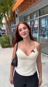 nicollefigueroaa Altpins Profile Picture