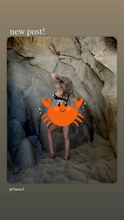 7lems7 7lems7 archive video