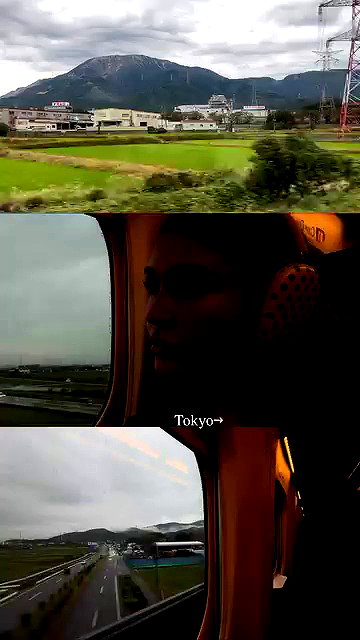 taylor.creeden archive video preview