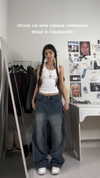 zarinamartinna Altpins Profile Picture