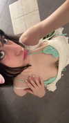eva.6stuma.com6 Altpins Profile Picture
