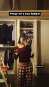 la.vica_ Altpins Profile Picture