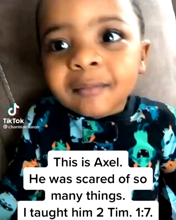 lilbieber archive video preview