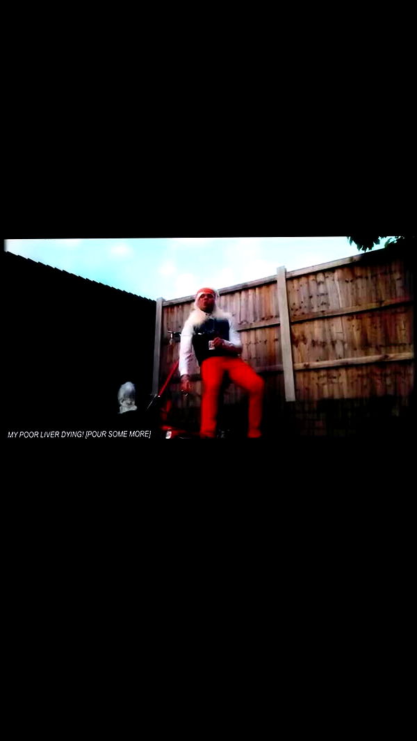 rose_xanne archive video preview