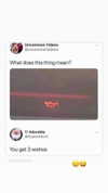 misariding Altpins Profile Picture