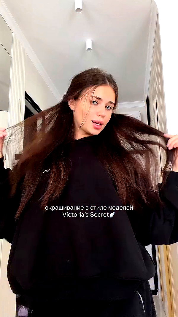 kira.timraleeva archive video preview