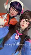 melondoki Altpins Profile Picture