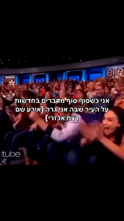 laluzone laluzone archive video