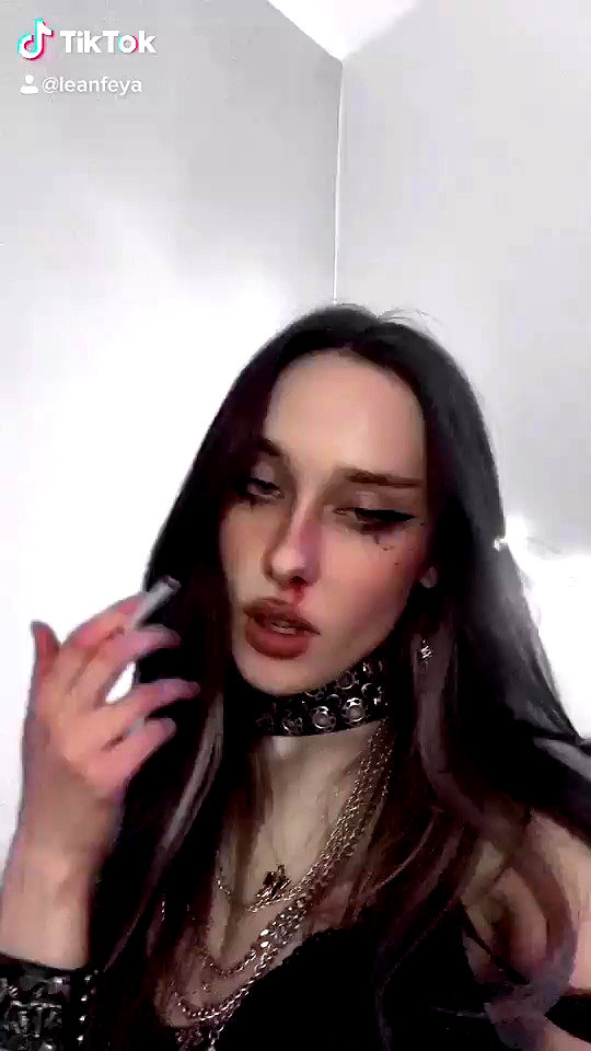 leanxhrt archive video preview