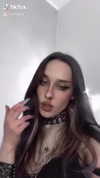 leanxhrt Altpins Profile Picture