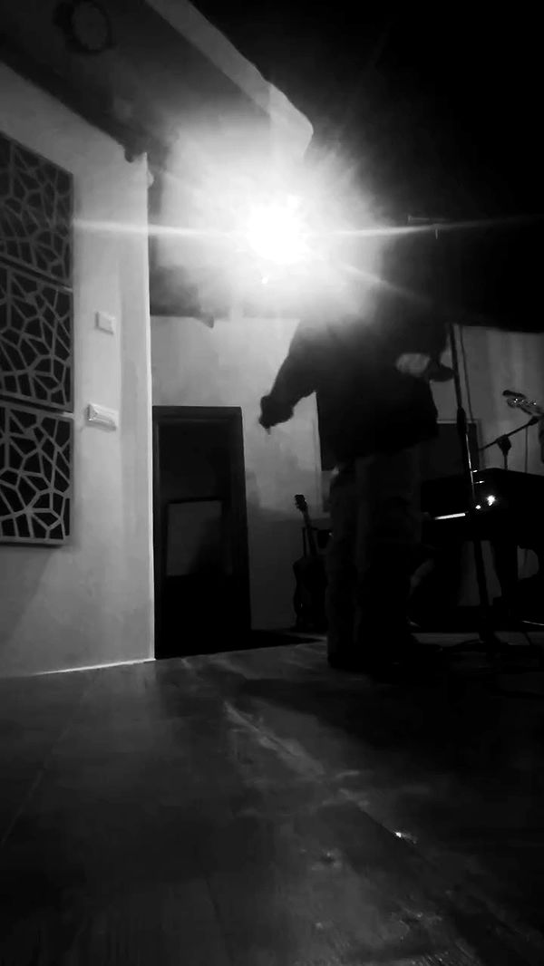 moonliliaght archive video preview