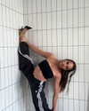 ariana_vomi Altpins Profile Picture