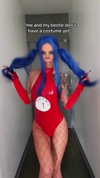 snitchery Altpins Profile Picture