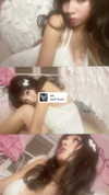 xxk1tty4nnaxx Altpins Profile Picture