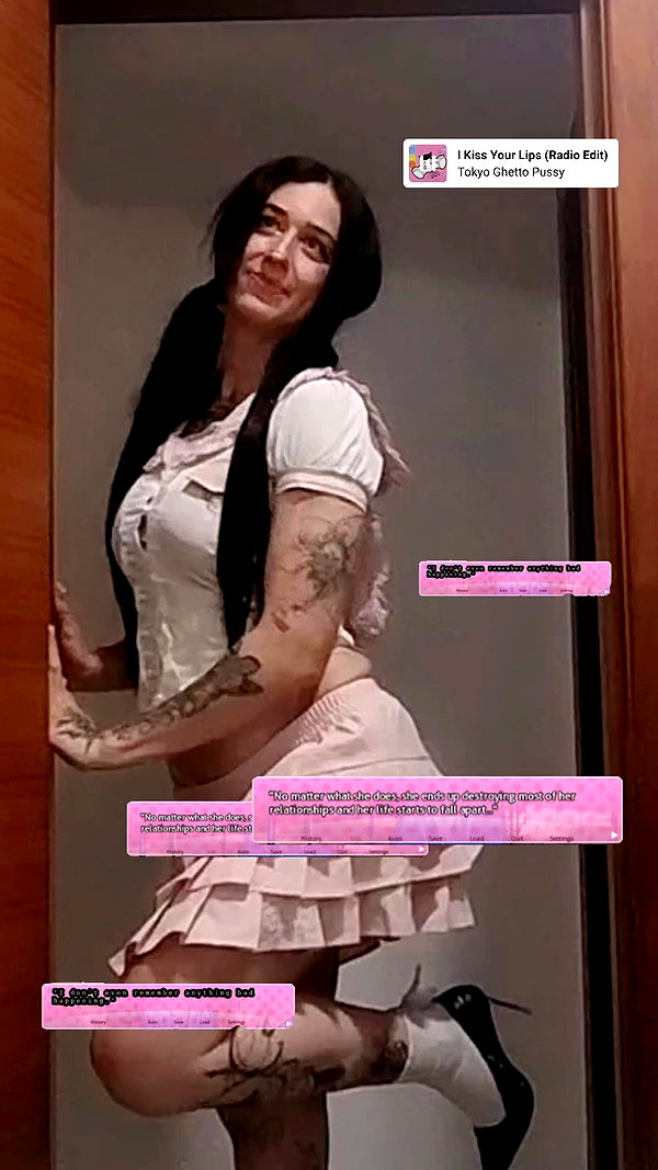 shayli_or archive video preview