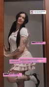 shayli_or Altpins Profile Picture
