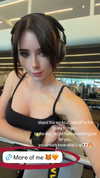 swfx_real Altpins Profile Picture