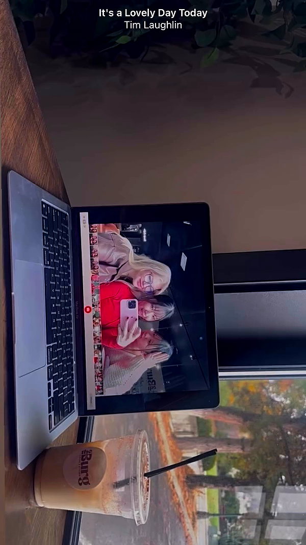 liv.most archive video preview