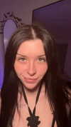 elerievans123 Altpins Profile Picture