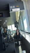 nicole.shpo Altpins Profile Picture