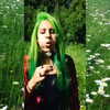 jadelaverne Altpins Profile Picture