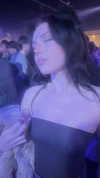 suzynorthway Altpins Profile Picture