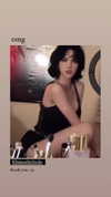 rachelchaleff Altpins Profile Picture