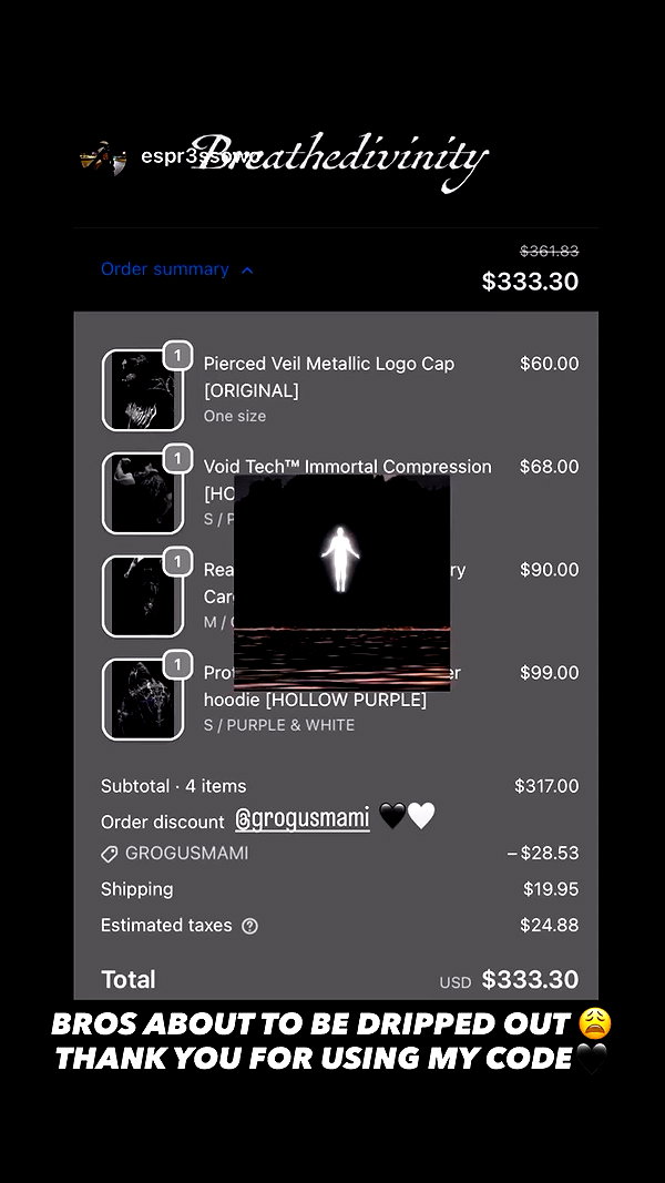 grogusmami archive video preview
