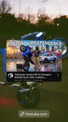 brian__636 Altpins Profile Picture