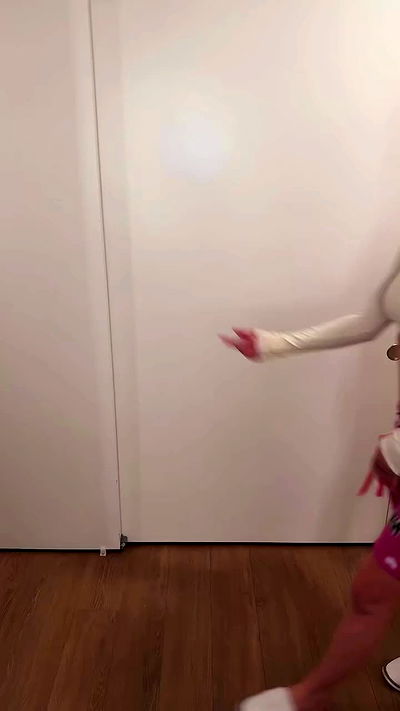 symonery symonery archive video