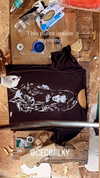 venecatattoo Altpins Profile Picture