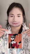 marilyn_damaged Altpins Profile Picture