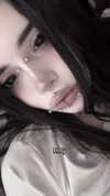 hanfbbae Altpins Profile Picture