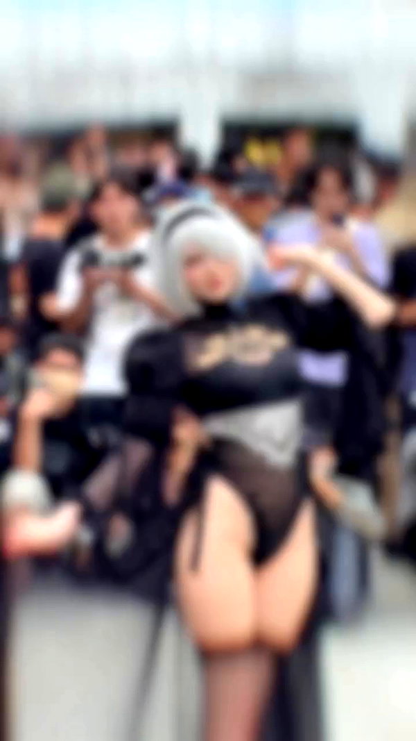 peachmilky_ archive video preview