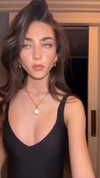 elizabrowne_ Altpins Profile Picture