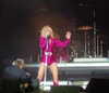 mileycyrus Altpins Profile Picture