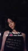 imprettydeadgirl Altpins Profile Picture