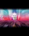catl0verr69 Altpins Profile Picture