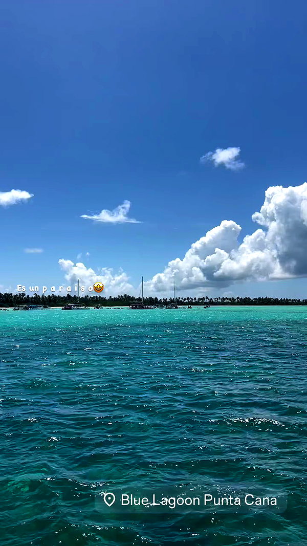 noaasaez archive video preview