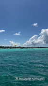 noaasaez Altpins Profile Picture